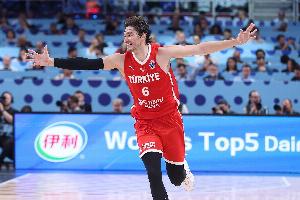 湛江龙仁vs广州越程车行_湛江龙仁vs广州越程车行免下载直播_湛江龙仁vs广州越程车行网页直接观看