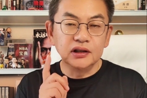 今日山东泰山VS云南玉昆低调看直播_今日山东泰山VS云南玉昆低调看直播超清直播_今日山东泰山VS云南玉昆低调看直播1080p 在线观看