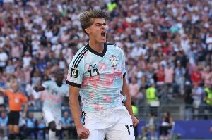 韩k联赛2026赛程_韩k联赛2026赛程免费在线直播_韩k联赛2026赛程全场录像回放