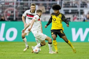 最新上海海港VS大连英博海发直播_最新上海海港VS大连英博海发直播免费在线直播_最新上海海港VS大连英博海发直播全场录像回放