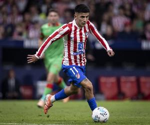 广州求信vs云东海街道_广州求信vs云东海街道高清无广告_广州求信vs云东海街道流畅直播入口