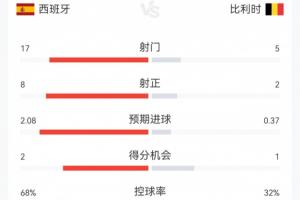 芦苞总商会vs江门开心_芦苞总商会vs江门开心在线观看_芦苞总商会vs江门开心免费高清直播