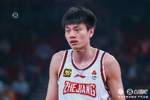 广东客家青年vs广州苏雅蔚雨堂_广东客家青年vs广州苏雅蔚雨堂免费高清直播_广东客家青年vs广州苏雅蔚雨堂在线观看入口