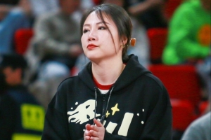 中超直播免费直播_中超直播免费直播超清直播_中超直播免费直播1080p 在线观看