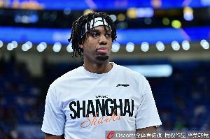 wnba中国球员_wnba中国球员免费观看_wnba中国球员高清无插件直播