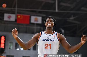 今日中超免费高清直播比赛回放_今日中超免费高清直播比赛回放实时直播_今日中超免费高清直播比赛回放高清流畅观看