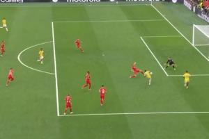 U17女篮世界杯日本U17女篮vs捷克U17女篮直播_U17女篮世界杯日本U17女篮vs捷克U17女篮直播免费观看_U17女篮世界杯日本U17女篮vs捷克U17女篮直播高清无插件直播