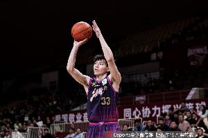 重磅直播中超足球比赛回放_重磅直播中超足球比赛回放在线观看_重磅直播中超足球比赛回放免费高清直播