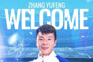 WNBA明尼苏达山猫vs西雅图风暴_WNBA明尼苏达山猫vs西雅图风暴实时直播_WNBA明尼苏达山猫vs西雅图风暴高清流畅观看