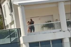 实时上海申花VS浙江俱乐部绿城直播_实时上海申花VS浙江俱乐部绿城直播高清无广告_实时上海申花VS浙江俱乐部绿城直播流畅直播入口