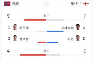 重磅中超直播在线观看高清直播高清回放_重磅中超直播在线观看高清直播高清回放免费观看_重磅中超直播在线观看高清直播高清回放高清无插件直播