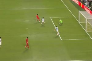 中乙泰安天贶vs青岛红狮_中乙泰安天贶vs青岛红狮全场次直播_中乙泰安天贶vs青岛红狮所有比赛免费看