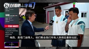 wnba直播是哪个平台_wnba直播是哪个平台高清直播_wnba直播是哪个平台在线观看无插件