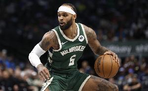 wnba直播是哪个平台_wnba直播是哪个平台实时直播_wnba直播是哪个平台高清流畅观看