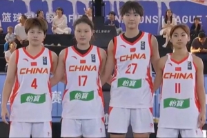 世界杯法国vs西班牙/比利时_世界杯法国vs西班牙/比利时全部赛程直播_世界杯法国vs西班牙/比利时免费高清回放