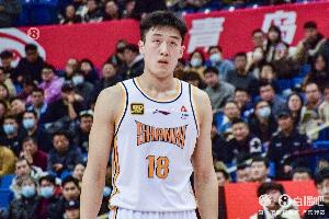中超直播免费观看直播青岛海牛_中超直播免费观看直播青岛海牛免费在线直播_中超直播免费观看直播青岛海牛全场录像回放