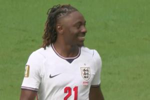 科特迪瓦U17女篮vs美国U17女篮_科特迪瓦U17女篮vs美国U17女篮免费高清直播_科特迪瓦U17女篮vs美国U17女篮在线观看入口
