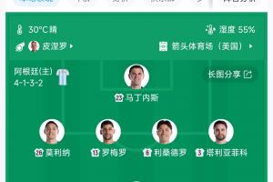 实时德国U17女篮vs西班牙U17女篮比分预测_实时德国U17女篮vs西班牙U17女篮比分预测免费在线直播_实时德国U17女篮vs西班牙U17女篮比分预测全场录像回放