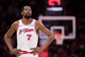 wnba篮球比赛直播进球集锦_wnba篮球比赛直播进球集锦免费高清直播_wnba篮球比赛直播进球集锦在线观看入口