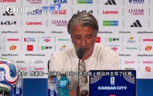 极速wnba官网比分低调看直播_极速wnba官网比分低调看直播高清无广告_极速wnba官网比分低调看直播流畅直播入口