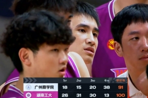 今日泰安天贶vs青岛红狮进球集锦_今日泰安天贶vs青岛红狮进球集锦全部赛程直播_今日泰安天贶vs青岛红狮进球集锦免费高清回放