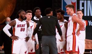 wnba赛程新赛季排名表低调看直播_wnba赛程新赛季排名表低调看直播高清直播_wnba赛程新赛季排名表低调看直播在线观看无插件