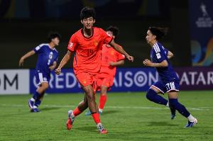 火爆U17女篮世界杯日本U17女篮vs捷克U17女篮jrs 直播_火爆U17女篮世界杯日本U17女篮vs捷克U17女篮jrs 直播免费观看_火爆U17女篮世界杯日本U17女篮vs捷克U17女篮jrs 直播高清无插件直播