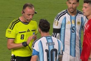 三七互娱vs极速超鹰广州FC_三七互娱vs极速超鹰广州FC在线观看_三七互娱vs极速超鹰广州FC免费高清直播