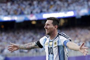 重磅中超直播在线观看免费直播全场录像_重磅中超直播在线观看免费直播全场录像全部赛程直播_重磅中超直播在线观看免费直播全场录像免费高清回放
