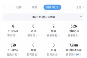 极速超鹰广州FCvs广东客家青年_极速超鹰广州FCvs广东客家青年免费观看_极速超鹰广州FCvs广东客家青年高清无插件直播