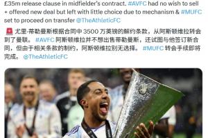 最新武汉三镇VS河南俱乐部酒祖杜康在线观看_最新武汉三镇VS河南俱乐部酒祖杜康在线观看免费高清直播_最新武汉三镇VS河南俱乐部酒祖杜康在线观看在线观看入口