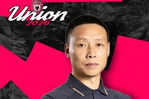 今日wnba排名积分全场录像_今日wnba排名积分全场录像在线观看_今日wnba排名积分全场录像免费高清直播
