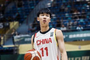 加拿大U17女篮vs埃及U17女篮_加拿大U17女篮vs埃及U17女篮高清无广告_加拿大U17女篮vs埃及U17女篮流畅直播入口