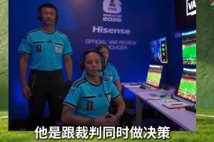 实时中超直播网页版在线观看_实时中超直播网页版在线观看高清直播_实时中超直播网页版在线观看在线观看无插件