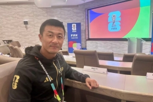 捷克U17女篮vs斯洛文尼亚U17女篮_捷克U17女篮vs斯洛文尼亚U17女篮超清直播_捷克U17女篮vs斯洛文尼亚U17女篮1080p 在线观看