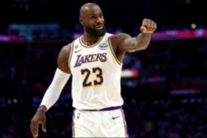 达拉斯飞翼vs波特兰火焰_达拉斯飞翼vs波特兰火焰高清直播_达拉斯飞翼vs波特兰火焰在线观看无插件