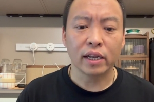 极速wnba赛程表2025比分预测_极速wnba赛程表2025比分预测免费看_极速wnba赛程表2025比分预测高清直播回放