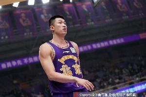 重磅中超直播网高清直播免费看入口_重磅中超直播网高清直播免费看入口免费高清直播_重磅中超直播网高清直播免费看入口在线观看入口