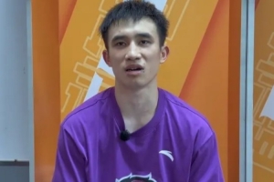 免费中超直播蜘蛛免费看入口_免费中超直播蜘蛛免费看入口无插件直播_免费中超直播蜘蛛免费看入口免费高清观看