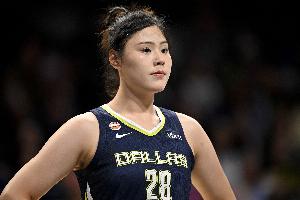 免费广东飞马vs湛江狂狼·粵辉能源进球集锦_免费广东飞马vs湛江狂狼·粵辉能源进球集锦高清直播_免费广东飞马vs湛江狂狼·粵辉能源进球集锦在线观看无插件