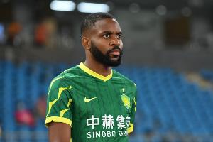 今日中超直播免费观看直播吧手机版无插件直播_今日中超直播免费观看直播吧手机版无插件直播全部赛程直播_今日中超直播免费观看直播吧手机版无插件直播免费高清回放