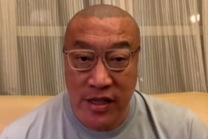 极速佛山“西甲”湛江狂狼·粵辉能源vs三水乐民兴健力宝全场录像_极速佛山“西甲”湛江狂狼·粵辉能源vs三水乐民兴健力宝全场录像免费在线直播_极速佛山“西甲”湛江狂狼·粵辉能源vs三水乐民兴健力宝全场录像全场录像回放
