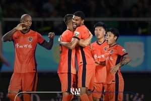 极速达拉斯飞翼vs波特兰火焰直播_极速达拉斯飞翼vs波特兰火焰直播免费观看_极速达拉斯飞翼vs波特兰火焰直播高清无插件直播
