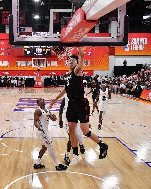 今日U17女篮世界杯德国U17女篮vs墨西哥U17女篮全场录像_今日U17女篮世界杯德国U17女篮vs墨西哥U17女篮全场录像全场次直播_今日U17女篮世界杯德国U17女篮vs墨西哥U17女篮全场录像所有比赛免费看