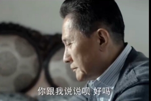 极速韩K联直播时间表赛事直播_极速韩K联直播时间表赛事直播无插件直播_极速韩K联直播时间表赛事直播免费高清观看