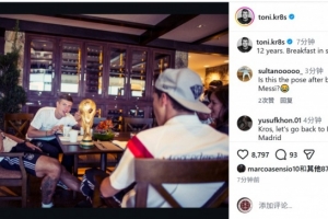 免费中超直播平台在线观看_免费中超直播平台在线观看无插件直播_免费中超直播平台在线观看免费高清观看