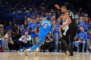 wnba比分捷报进球集锦_wnba比分捷报进球集锦免费看_wnba比分捷报进球集锦高清直播回放