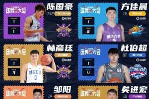 重磅中超直播网上免费观看小淘实时直播_重磅中超直播网上免费观看小淘实时直播实时直播_重磅中超直播网上免费观看小淘实时直播高清流畅观看