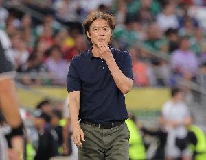 免费中乙泰安天贶vs青岛红狮比赛回放_免费中乙泰安天贶vs青岛红狮比赛回放全场次直播_免费中乙泰安天贶vs青岛红狮比赛回放所有比赛免费看