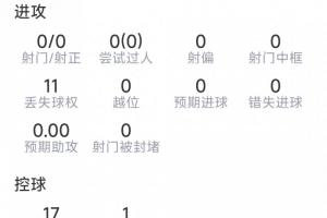广东凤铝vs三水强鸿轩青年jrs 直播_广东凤铝vs三水强鸿轩青年jrs 直播全部赛程直播_广东凤铝vs三水强鸿轩青年jrs 直播免费高清回放